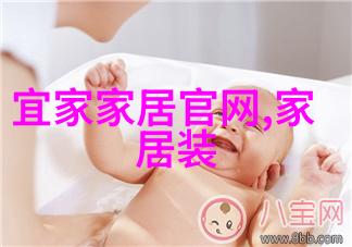 剪发艺术的根基深入探究理发基础理论知识