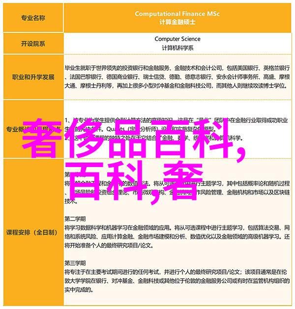 长期使用香水有毒吗物品中隐藏的危害赶紧了解一下