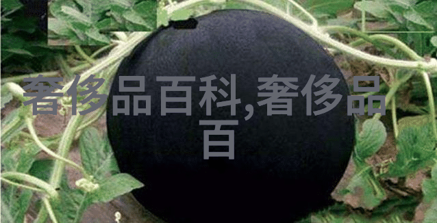 显瘦尽显女生风情