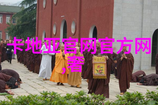 白桃松木校园糖果节校园免费糖果派对