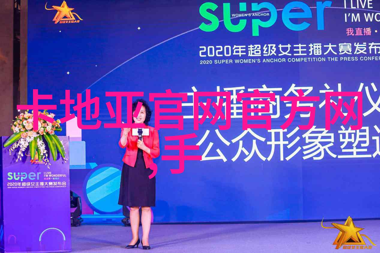 理发基础理论知识剃须技巧的科学