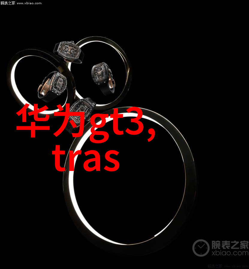 女士理发视频教程精细手法高级造型技巧