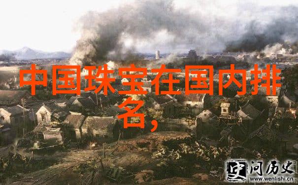 中国大陆原创电视剧宣传片制作公司天美传媒的国产剧情MV艺术