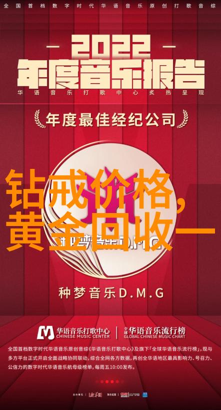 秋葵视频美容院奇遇男主的加油与女人的秘密之都下载