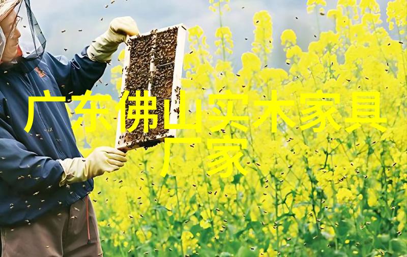 赤裸兵团-赤裸兵团战场上的无畏者