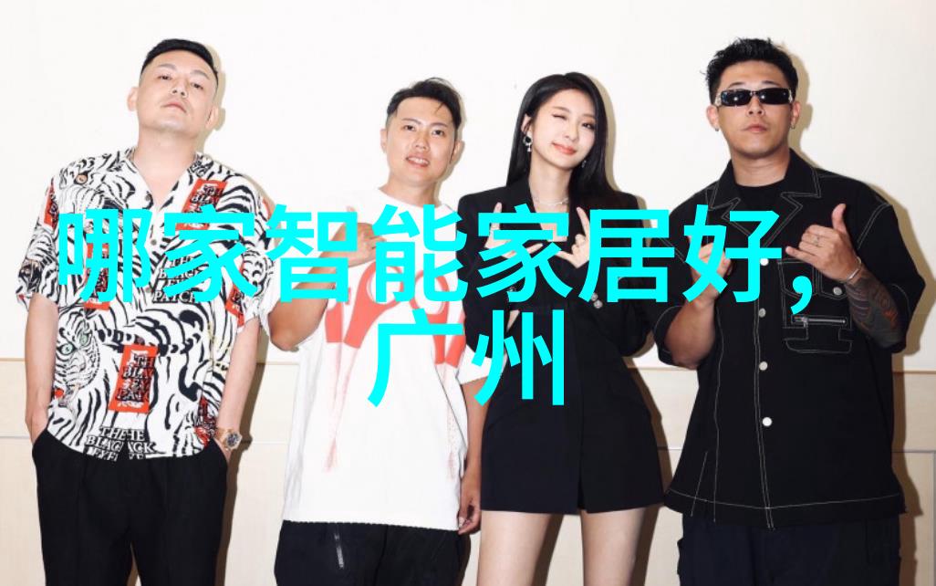 理发课程专业化美发技能培训