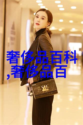 美女与野兽艳妇十大名器的奇幻之旅