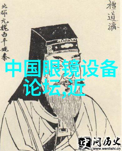 宜家全屋设计引领OC生活中的清新风尚一股清流的细语