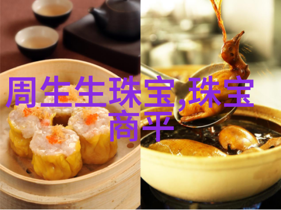 有哪些著名女性是最佳的时尚短发榜样