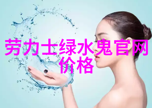 有钱人都在买这样的双人床价格很平民用起来却意外的好