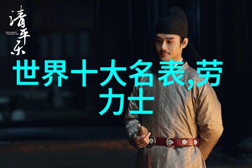如何在家轻松完成时尚女孩的理发变革