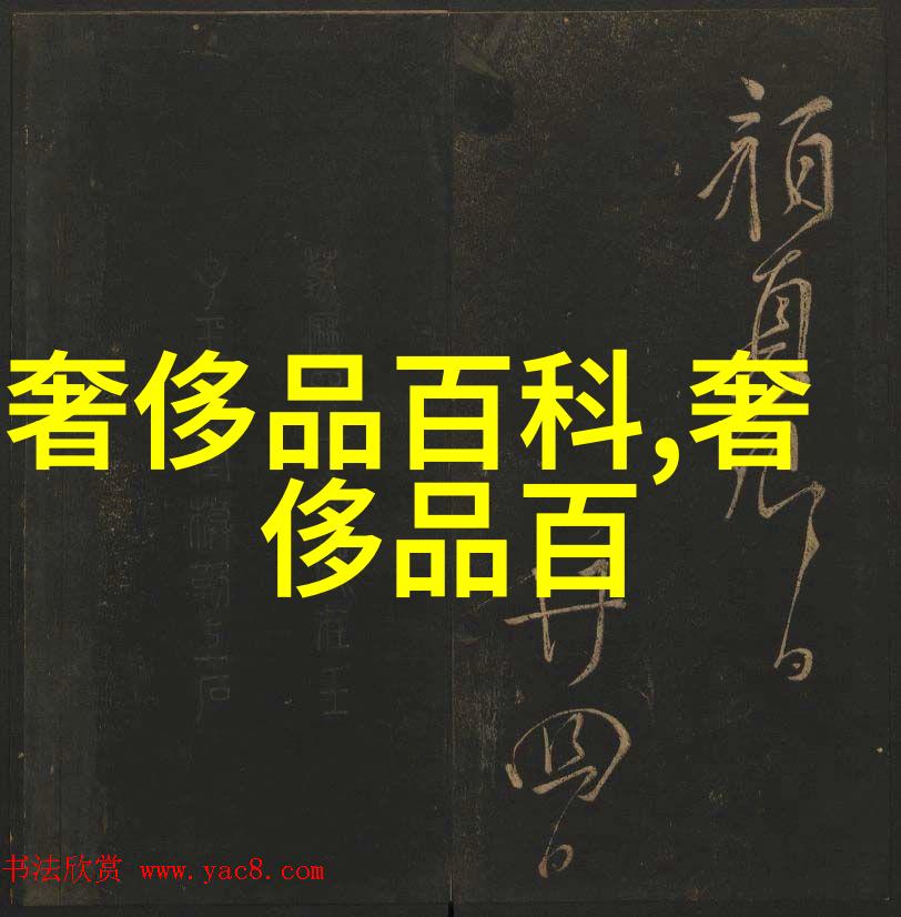 转身变你的面部轮廓适合圆脸的小巧男士短发推荐集锦
