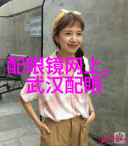 家居生活我是怎么用图片变废为宝的