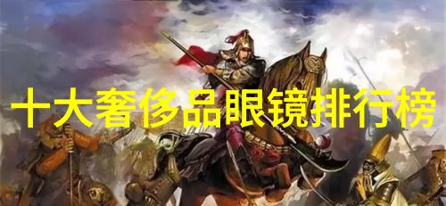 主题我想用我的扇贝夹你的乌龟咱俩来场海底大战