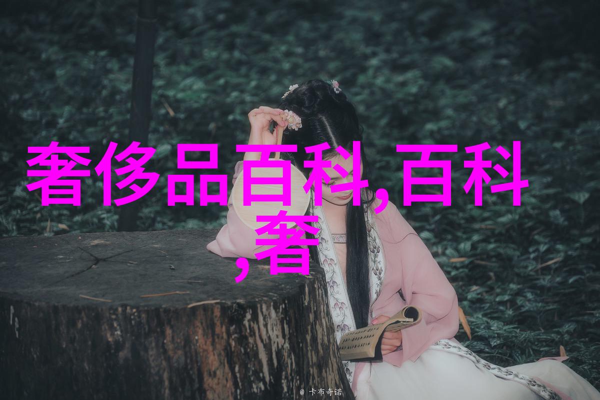情感互动-心灵对话我们两个C得你舒服吗