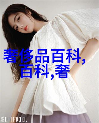 男士衣服搭配技巧研究探索时尚与实用之间的平衡