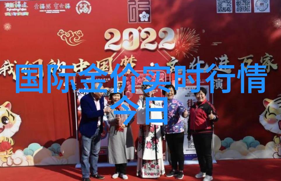 20140920时光的足迹
