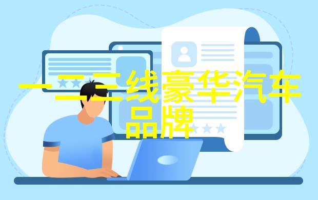 黄金回收正规渠道黄金回收的专业服务