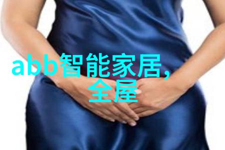 崛起之华夏探索中华文明的辉煌与深邃