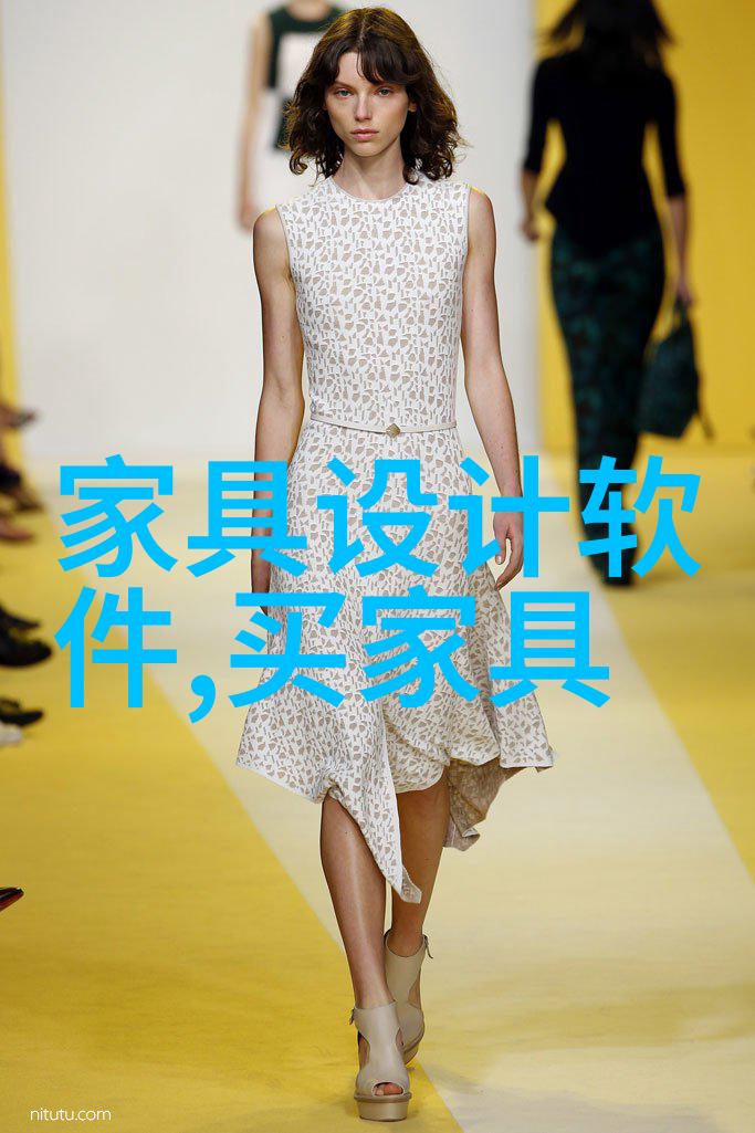 Chanel 全新 Premiere 腕表