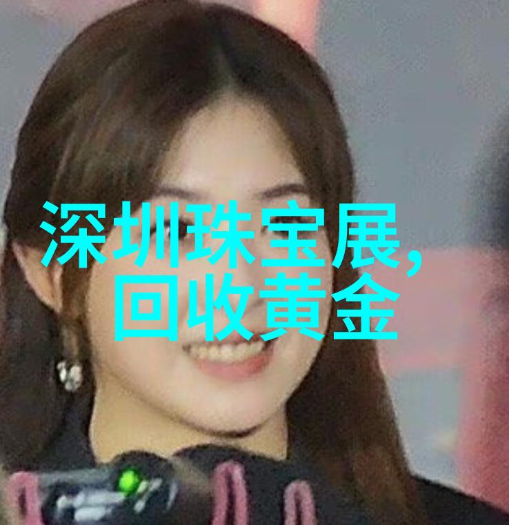 胜女的时代全集-剑与光环探索胜女们的传奇