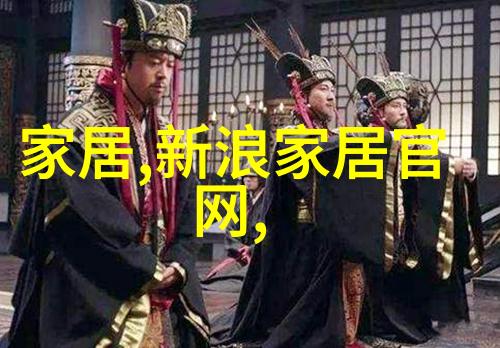 珠宝加工厂哪里在招聘信息找工作的小伙伴们注意啦我要去珠宝加工厂看看有没有什么好机会