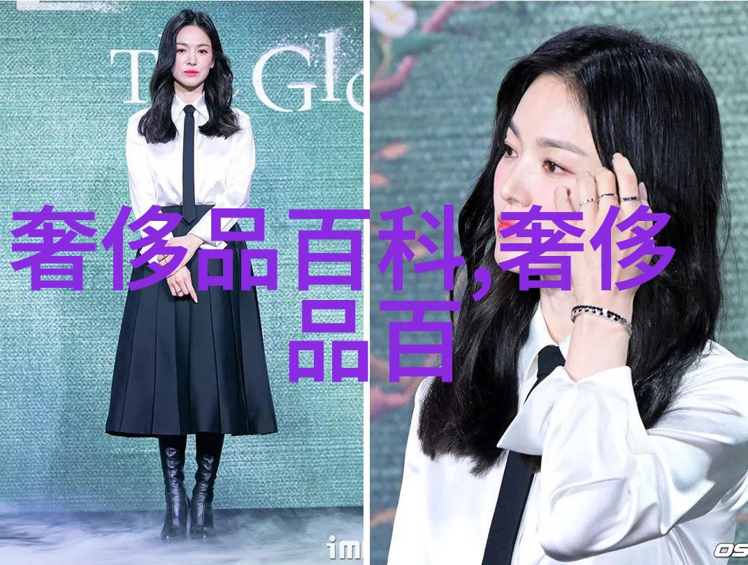 24小时情歌