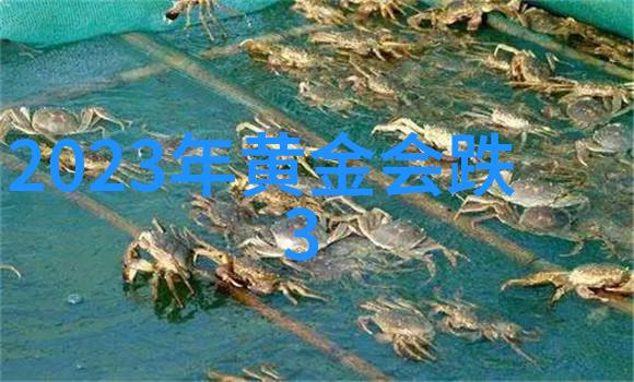 影视巨擘任达华的演艺生涯辉煌简历
