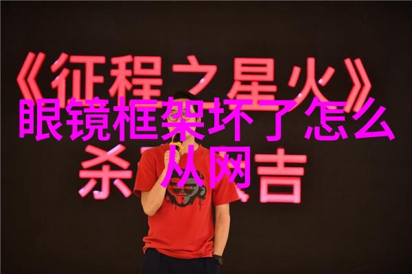 昆明三对夫妻激烈对峙昆明家庭矛盾