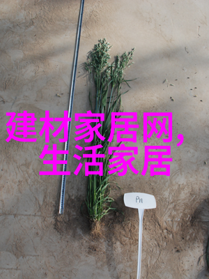 2022年流行中短发女孩时尚图库