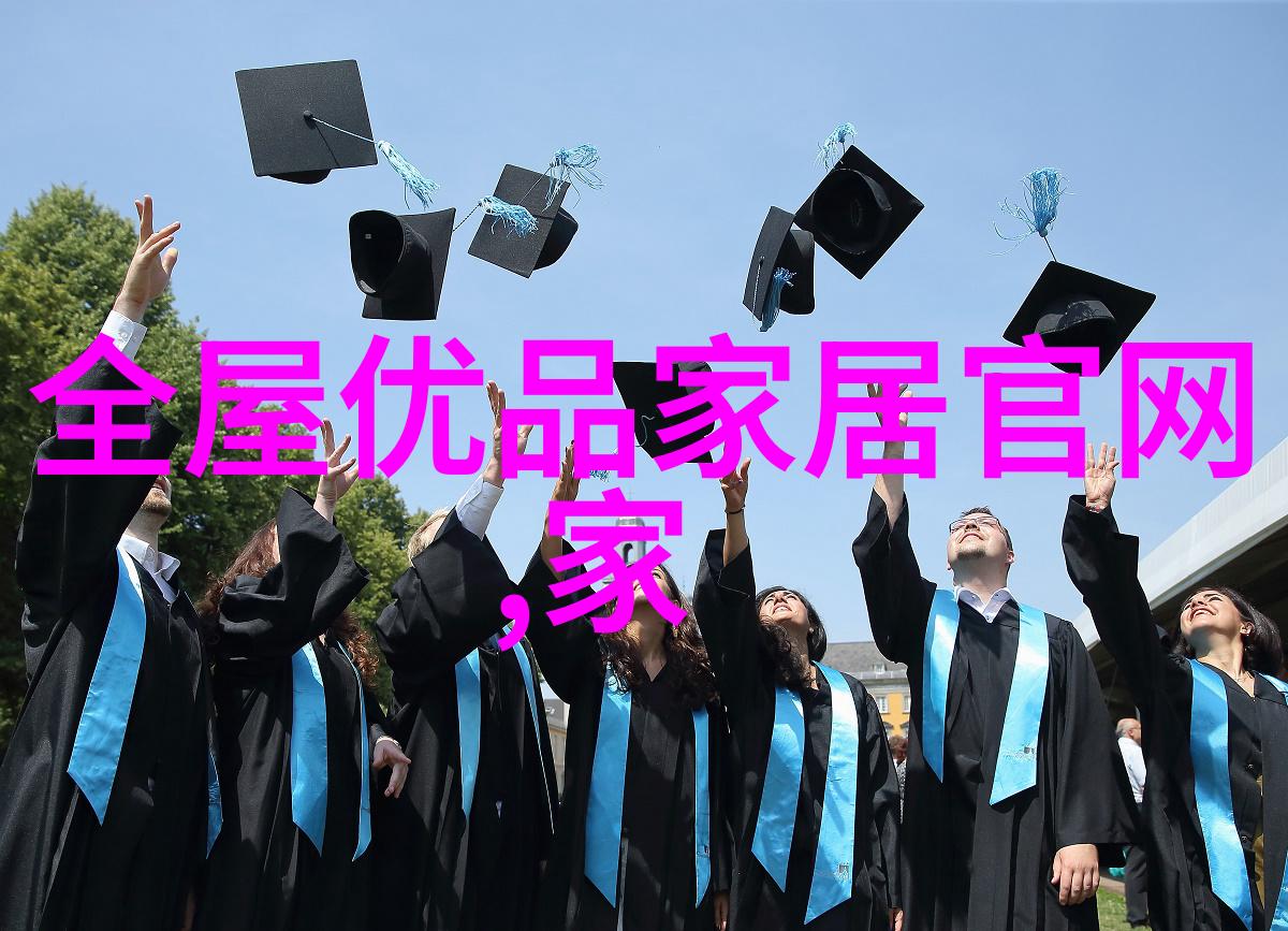 极速决策训练自己在危机时刻做出正确选择仅需两秒钟