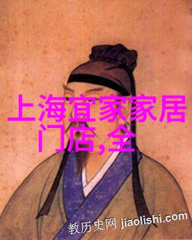 阳光姐妹淘携手大未品牌一起让戴隐形眼镜的生活不留遗憾