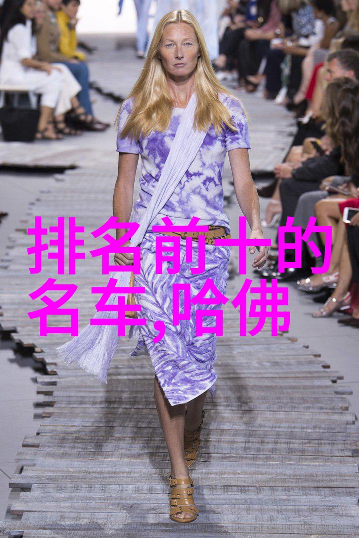 宝岛眼镜验光准确吗-精确视界探究宝岛眼镜验光技术的透彻