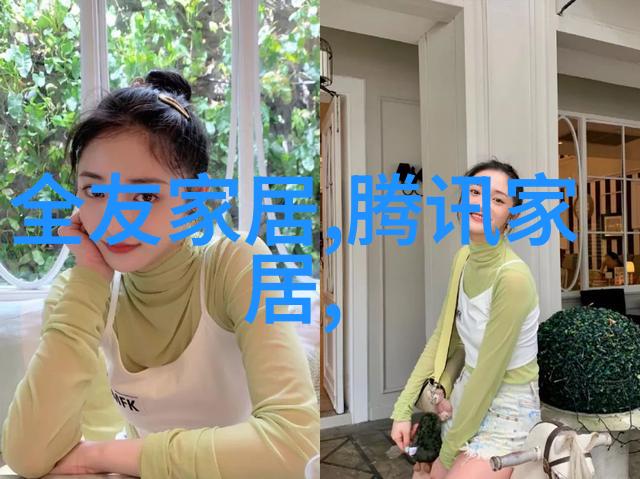 网上配眼镜商城之所以选择爱普生喷墨打印机著名设计师山本宽斋解答为何我会选用爱普生而非其他品牌
