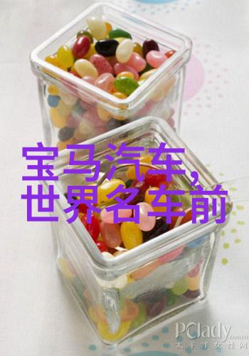 C语言的迷雾中被困惑的程序员说不出话
