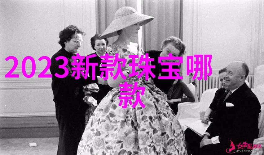 生肖守护神揭秘十二生肖的力量与智慧