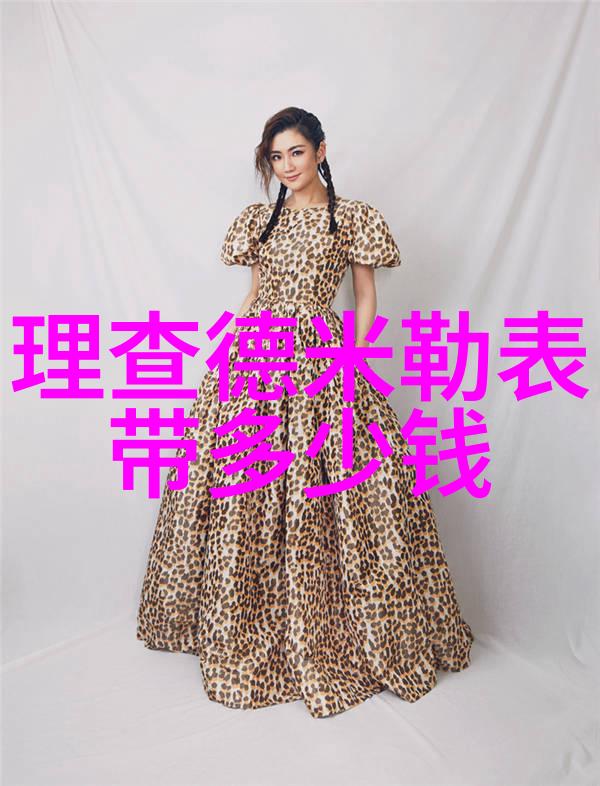 什么样的发型最减龄我来告诉你这几种发型绝对能让你年轻十岁