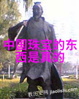 C死了啊哈宝宝腰好会扭我是怎么不小心把自己的腰给弄得跟断了一样
