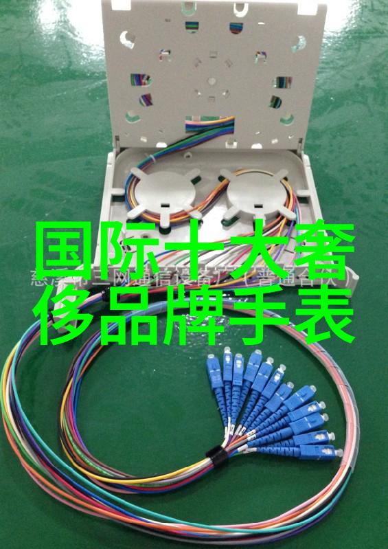 簪星-织梦星辰簪星文化与现代艺术的交响