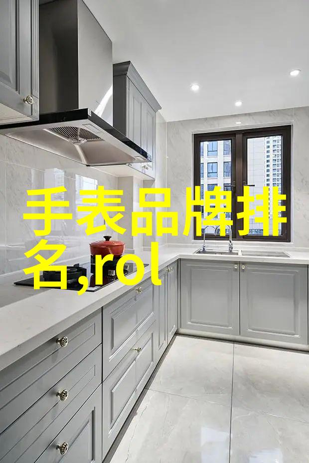 未来穿戴设备标准 setter深度分析 iPhone 手带技术