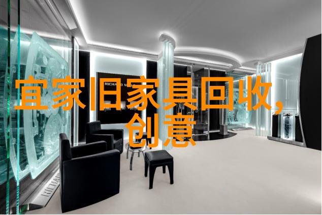 慈禧的秘密生活完整揭秘老佛爷我亲眼见证的慈禧后宫