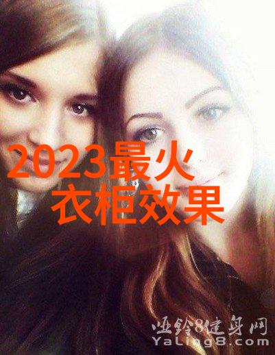 客厅为什么要放一个花瓶里面有大讲究看完你就知道了