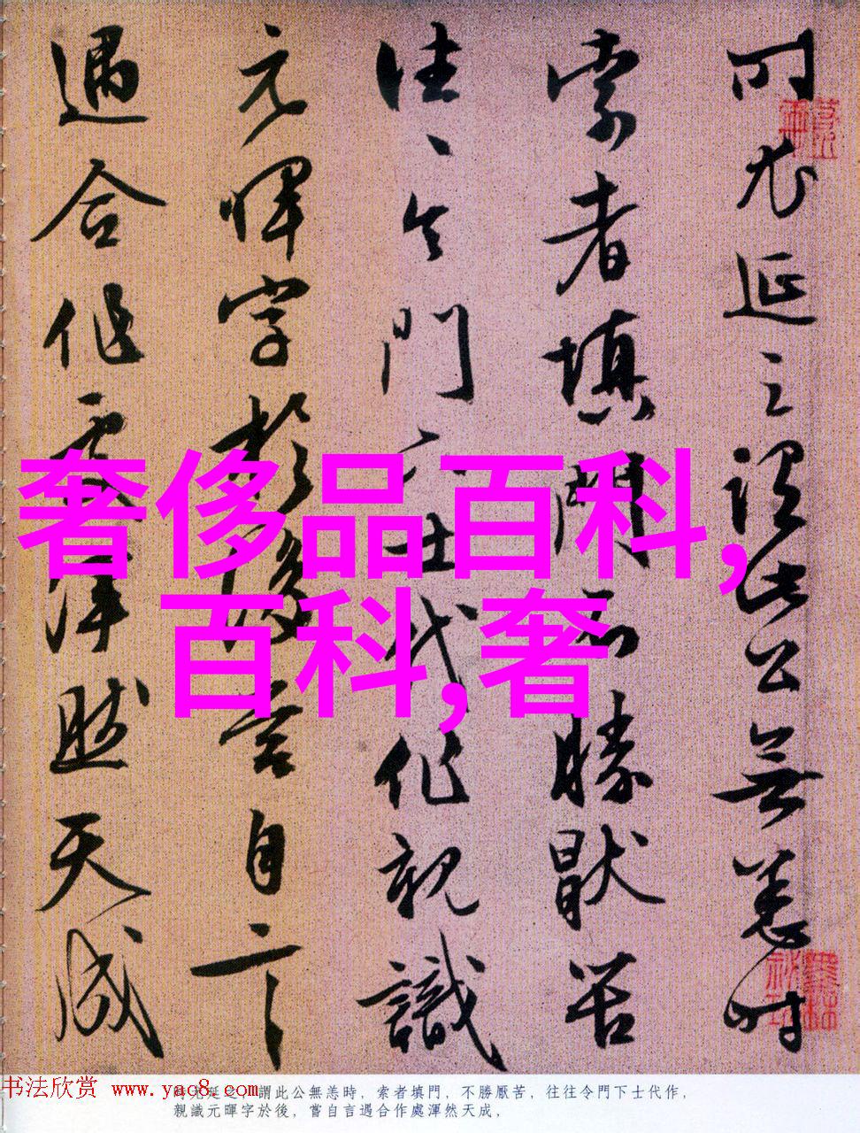 有了这几件收纳架卫生间里再也不会乱糟糟婆婆都夸我买的好