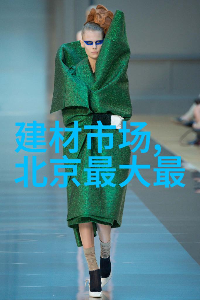 皮衣搭配我怎么穿出最酷的风格