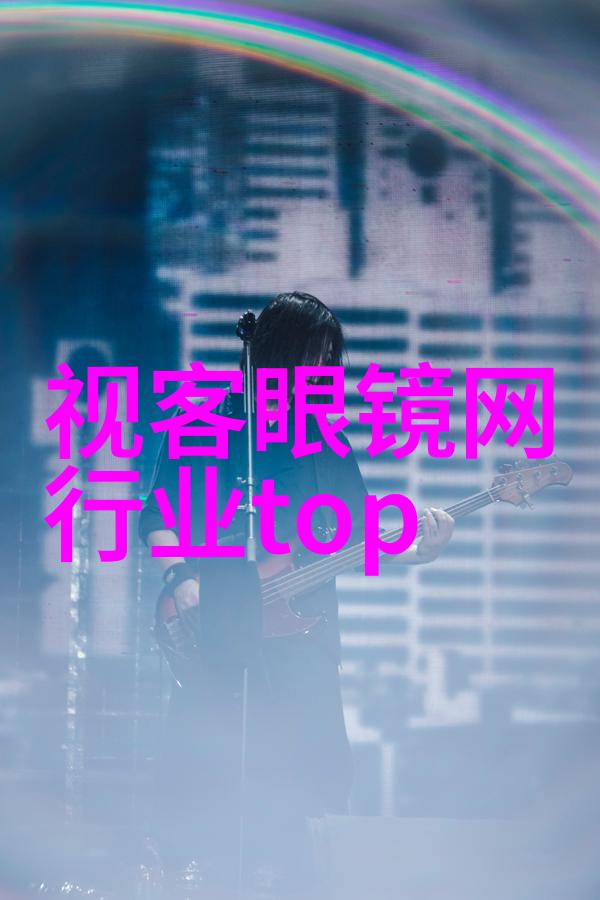 拔萝卜高清视频大全免费观看浪客剑心4D版上映