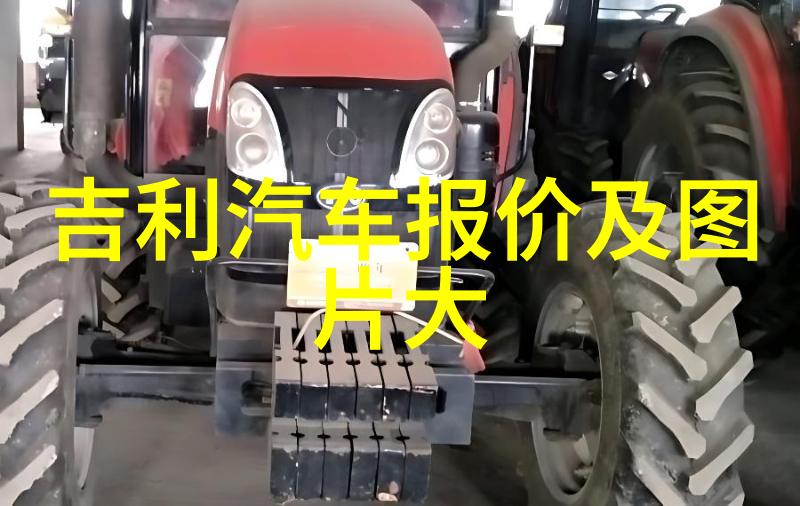 从头顶到尾梢重塑形象探究40后女性剪短马尾的魅力