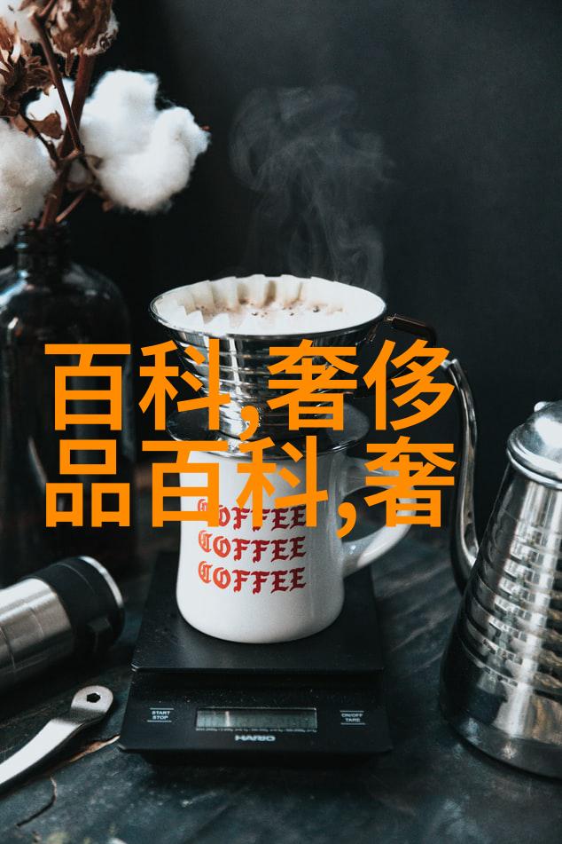 历史人物-张祥前重整乾坤的天才工程师