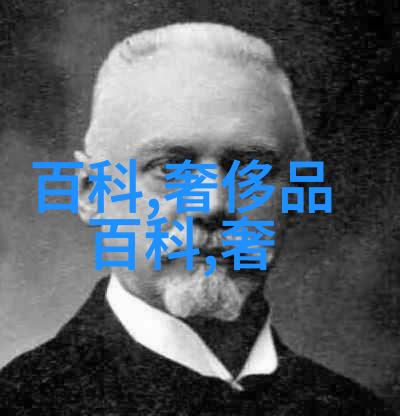 星辰之下逆袭的灵魂BYSOUR与SOUR的故事