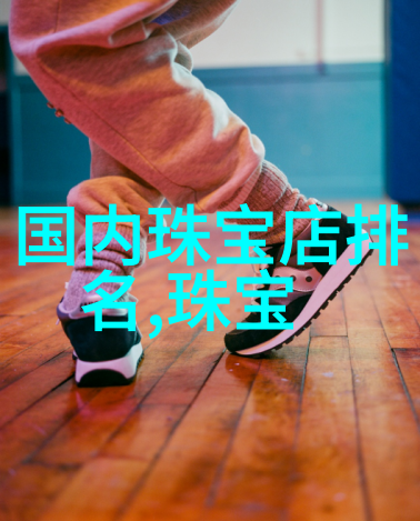 男士穿衣搭配的杂志-时尚先生精选男士装扮指南