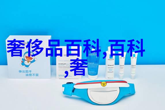 二月二龙抬头新春理发美学